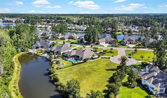 4 Fish Dancer Cir, Bluffton, SC 29910