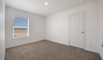 54303 N Thomas Rd, Benton City, WA 99320