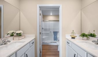 953 Jigglypuff Pl, Henderson, NV 89011