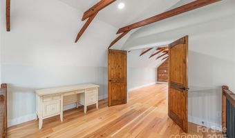 234 Erwin Hills Rd, Asheville, NC 28806