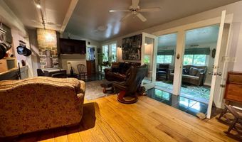 6598 Jeff Ln, Athens, OH 45701