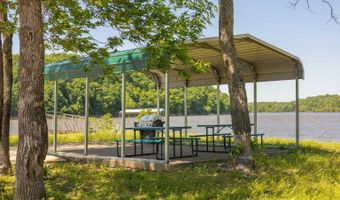 24901 S Deer Valley Rd, Afton, OK 74331