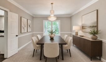 16318 BANBURY Ln, Bowie, MD 20715