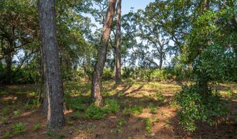 206 Willow Point Rd, Beaufort, SC 29906