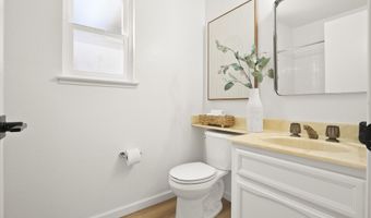 39 Crane Ct, Alameda, CA 94502