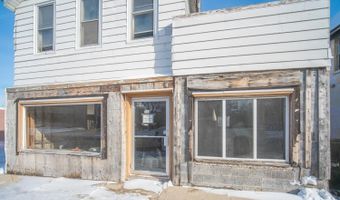 243 S Main St, West Bend, WI 53095