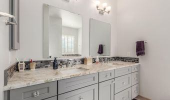 33460 N 47TH Way, Cave Creek, AZ 85331