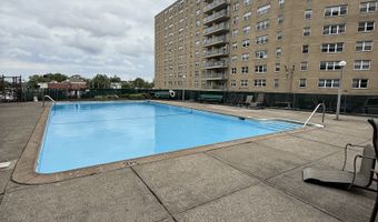 2600 Park Ave 7X, Bridgeport, CT 06604