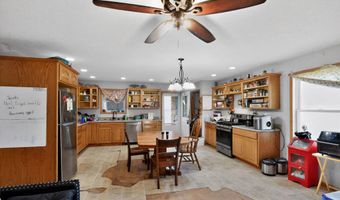 5142 N State Rd, Alma, MI 48801