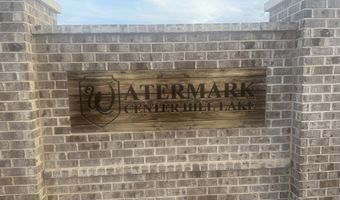 5685 Canoe Way, Baxter, TN 38544