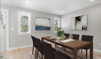 4 Cortland Pl, Standish, ME 04084