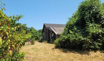 36 Peace Valley Rd, Ash Flat, AR 72513