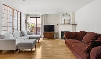 935 E Hopkins Ave 7, Aspen, CO 81611