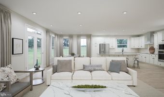 25648 RED CHERRY Dr, Aldie, VA 20105