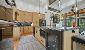 4327 Bridger Rdg, Ashton, ID 83420
