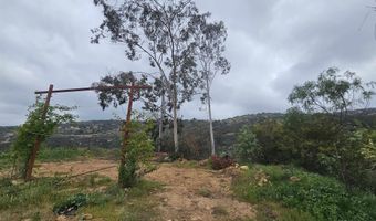 6465 Rainbow Heights Rd 02, Fallbrook, CA 92028