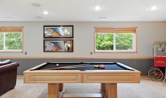 3405 Pawnee Dr SE, Alexandria, MN 56308
