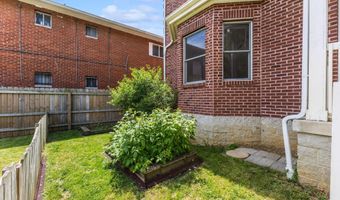 78 Auburn Ave, Columbus, OH 43205