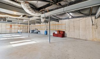 1690 Poorhouse Creek Rd, Appomattox, VA 24522