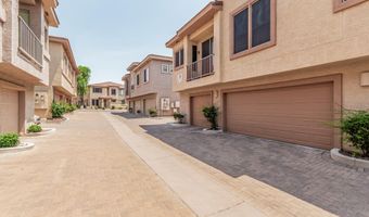 42424 N Gavilan Peak Pkwy 19102, Anthem, AZ 85086