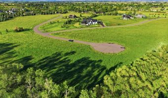 Wavy Leaf Way, Bozeman, MT 59718