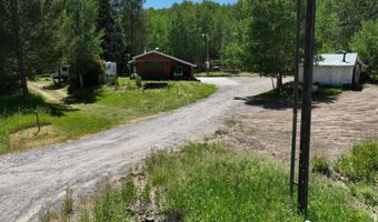 775 N 4700 E, Ashton, ID 83420