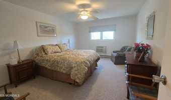 210 5th Ave 29, Belmar, NJ 07719