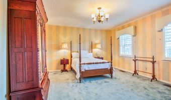 601 N Pickett St, Autaugaville, AL 36003