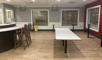 1317 N Eaton St (Vacant Land), Albion, MI 49224