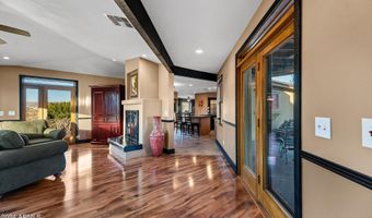 35369 S Pinnacle Pl, Black Canyon City, AZ 85324