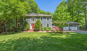 82 Beverly Dr, Avon, CT 06001