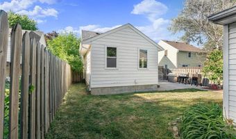 807 11th Ave NW, Austin, MN 55912