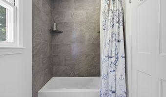45 Barberry Dr, Burlington, CT 06013