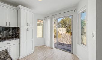 2355 W Park Ave, Chandler, AZ 85224