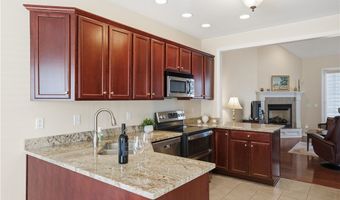 819 Strasburg Dr, Adams Twp., PA 16046
