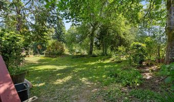 1905 Waverly # 28 Dr SE 28, Albany, OR 97322
