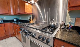1653 Chapel Ridge Ln, Adams Twp., PA 16046