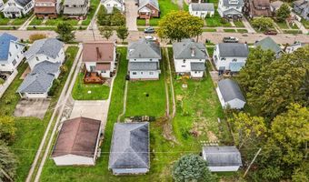 2408 S Linden Ave, Alliance, OH 44601