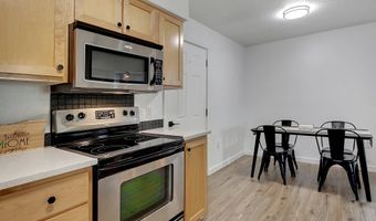 770 NW 185TH Ave 105, Beaverton, OR 97006