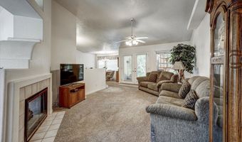 2283 S 1650, St. George, UT 84790