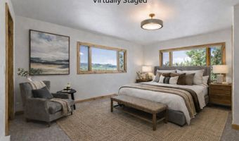 13981 U S HIGHWAY 191, Bondurant, WY 82922