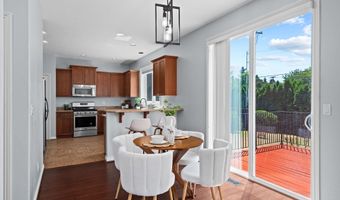10290 SW HOMESTEAD Ln, Beaverton, OR 97008