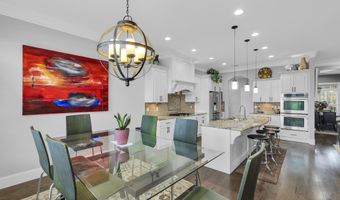 498 Double Bridge Rd, Boiling Springs, SC 29316