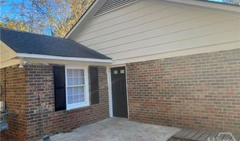 350-352 Jockey Club Dr, Athens, GA 30605