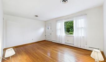 168 BUSH Dr, Dover, DE 19901