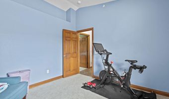 2362 PLANK Cir UNIT D, Appleton, WI 54915