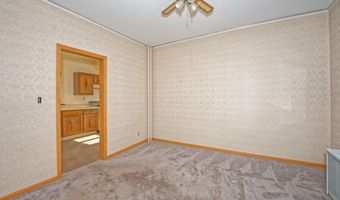 24 Glendale Ave, Albany, NY 12208