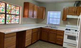 1313 PRICE St, Henderson, NV 89011