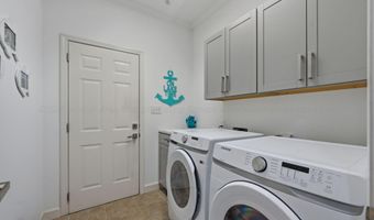 86 LEGENDS Ln, Arley, AL 35541