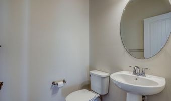 33908 ARDWELL Rd, Frankford, DE 19945